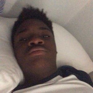 Meet your Posher, Bryant